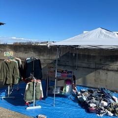 【お気軽に◡̈】フリマ感覚でどうぞ！！100円〜！無駄を無くそう...