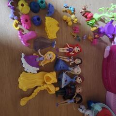 リトルキングダムの画像