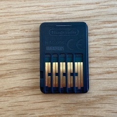 任天堂Switch 大乱闘スマッシュブラザーズSPECIALの画像