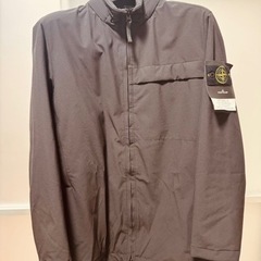 stone island uos artcol tg lott com