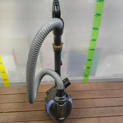 0127-048 三菱掃除機　TC-EXB8