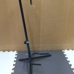 ギタースタンドの画像