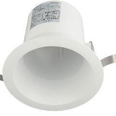 パナソニック(Panasonic) ダウンライト LED   電...