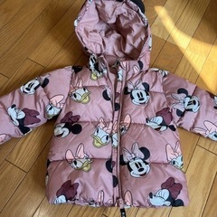 受け渡し者様決まりました