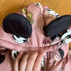 受け渡し者様決まりましたの画像