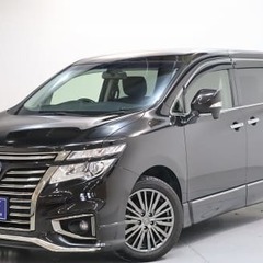 広い！かっこいい！最高！