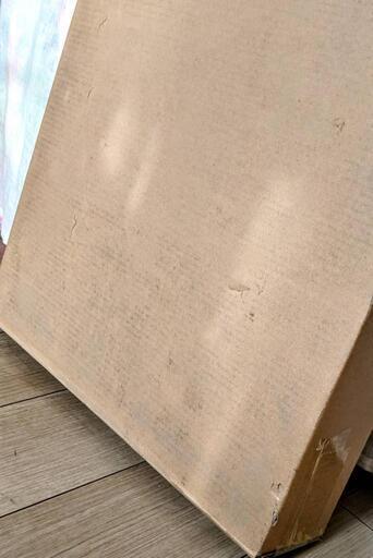 【新品】WALL A2 ロータイプTVスタンド①