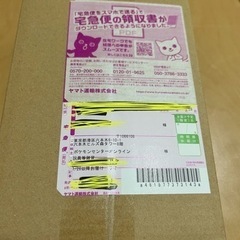 ポケモンカード【サイバージャッジ】シュリンクつき完全未開封☆1BOX