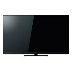 🌈液晶テレビ📺、レコーダー高価買い取り致します❗️お見積りはもち...