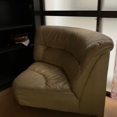 ソファー