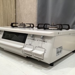 【トレファク神戸南店】Paloma 都市ガステーブルです！！！【取りに来られる方限定】 トレファク神戸南店】Paloma 都市ガステーブルです！！！【取り