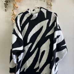 服/ファッション カーディガン レディース