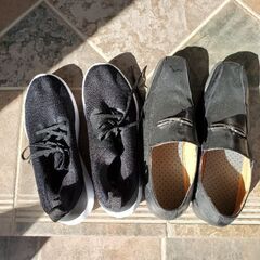 男性用　28の画像