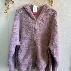 服/ファッション セーター レディース