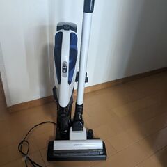 PV-BEH800 日立 クリーナー　PVB-2125B　純正バ...