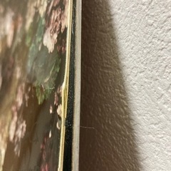 国産　オガサカ製スノーボード　153cm DEVGRU 定価72000の画像