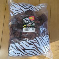 昆虫　足場　飼育床　