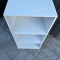 家具 収納家具 カラーボックス