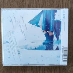 AKB48 CD（新品未開封）の画像