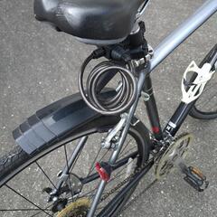 GIANT 2018 ESCAPE R3 エスケープR3 軽整備済 Mサイズ