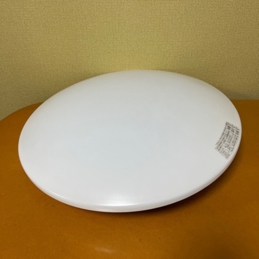 6畳用LED照明