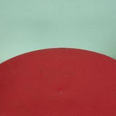 0127-084 漬物瓶の画像