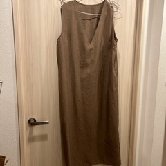服/ファッション ワンピース