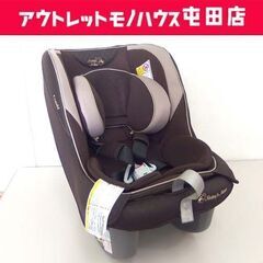 コンビ チャイルドシート ～18kgまで 新生児〜4才頃 ミニマ...