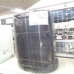 ★ジモティ割あり★ 象印 食器乾燥機  ２２年製 動作確認／クリ...