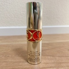 貴重💎【未使用✨・手提げ袋、箱あり】イヴ・サンローラン💄🎁の画像