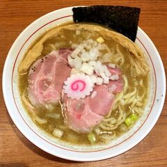 ⭐⭐日払いで安定！激短1日OK！シフト自由・未経験歓迎！かんたん軽作業です！【日吉・川崎・横浜・鹿島田・新川崎・白楽・菊名・小机・新横浜・関内・桜木町】の画像