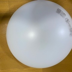 電気カバー