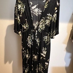 (お取引中)服/ファッション レディース　AZUL