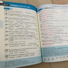 POWER stageの画像