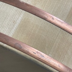 すし桶　直径39㎝　の画像