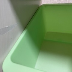 おもちゃ箱　収納箱　収納ボックスの画像