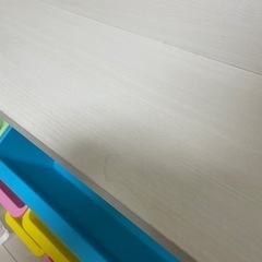 おもちゃ箱　収納箱　収納ボックスの画像