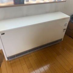 サンレッジ LDM600-1