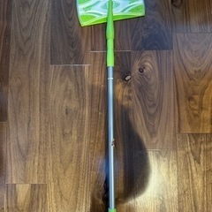 Scotch Brite スコッチブライト フロアワイパー