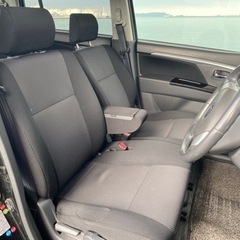 軽自動車 安い　大人気 スズキ ワゴンR スティングレーX 車検 有り　現車確認可能の画像