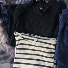 子供服 男の子の画像