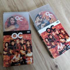 The OCの画像