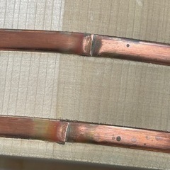 【美品】   すし桶　直径36㎝の画像