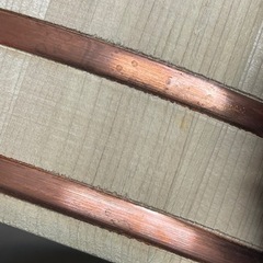 【美品】   すし桶　直径36㎝の画像