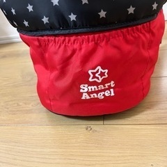 スマートエンジェル　テーブルチェア