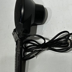 テスコム　f・I・x・o ・n フィックスオン　クリッブドライヤーの画像