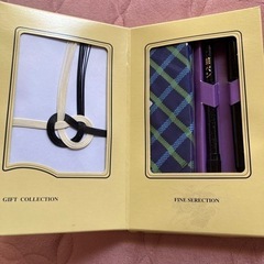 お香典セット