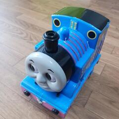 トーマス２
