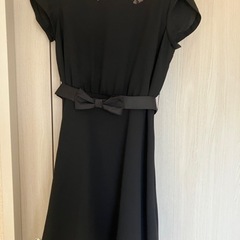 結婚式　二次会　服/ファッション ワンピース