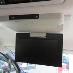 トヨタ　エスクァイア【自社ローン対応可】純正９型ナビ・Ｂカメラ・ＷＰスラ・ＥＴＣ・オートエアコン・純正１５ＡＷの画像